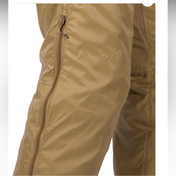 BEYOND Wind Pant NWT - Picture 3 of 16